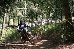 Enduro Opařany 30.08.2008 (602)